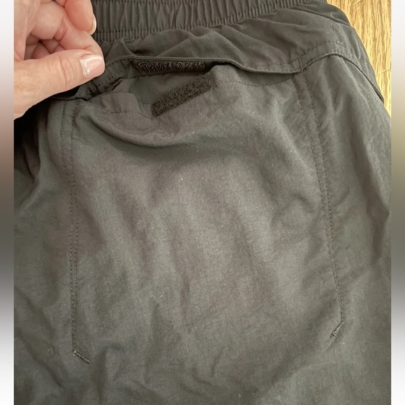 Columbia Mens Swim - Picture 7 of 7